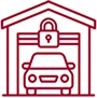 Safe Parking
