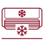 Air Conditioning