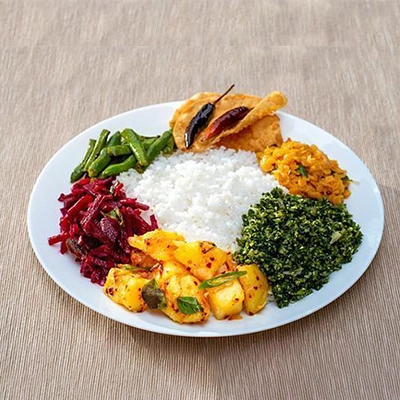 rice-and-curry-sri-lanka copy